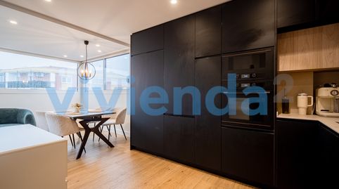 Foto 4 de Piso en venta en Calle de Bravo Murillo, Berruguete, Madrid Capital