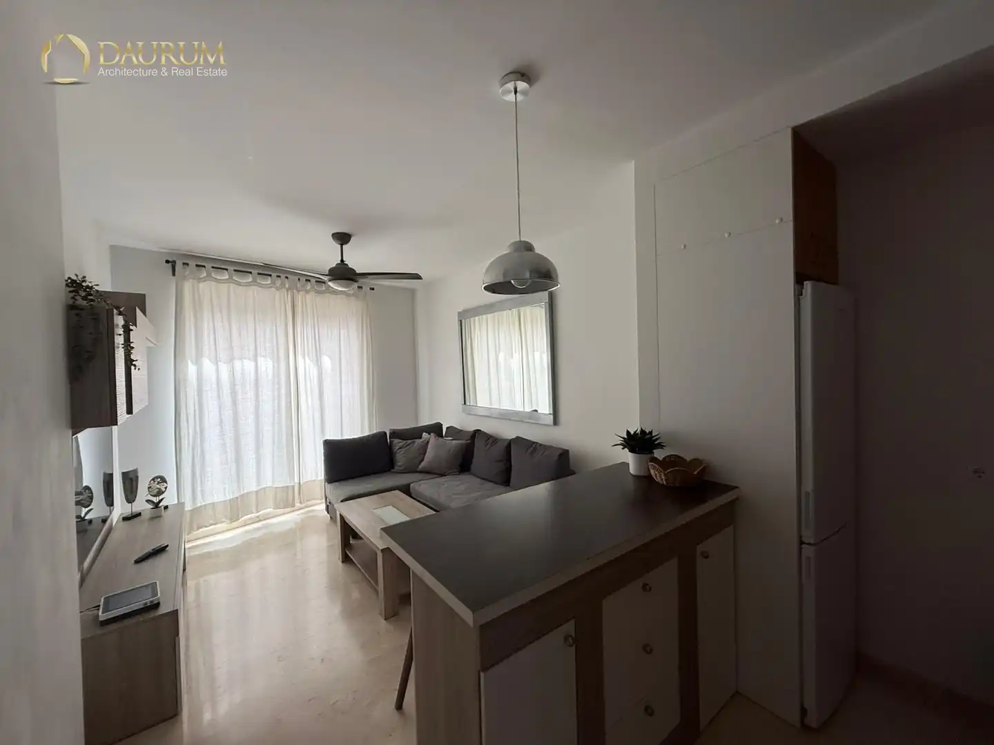 Wohnung mit Aufzug zum Verkauf in JAÉN, imagen 2