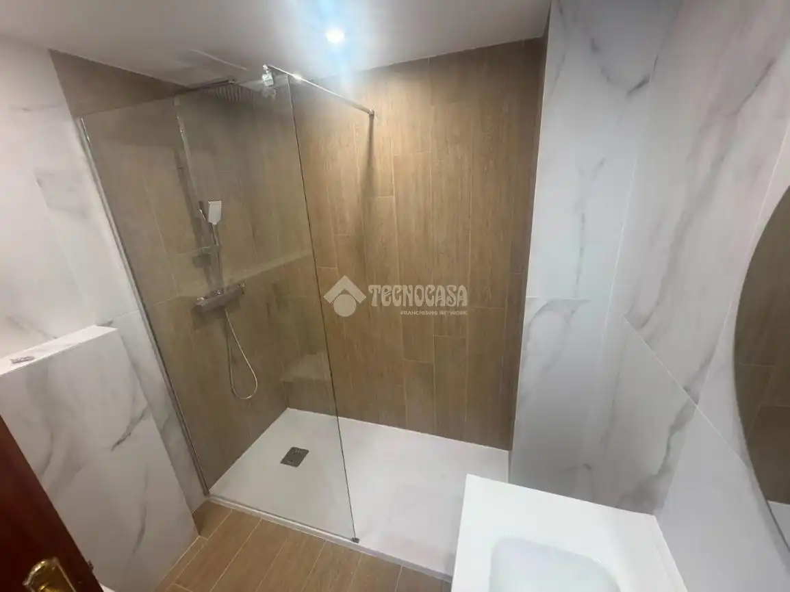Wohnung zur Miete in Estepona Pueblo, imagen 11