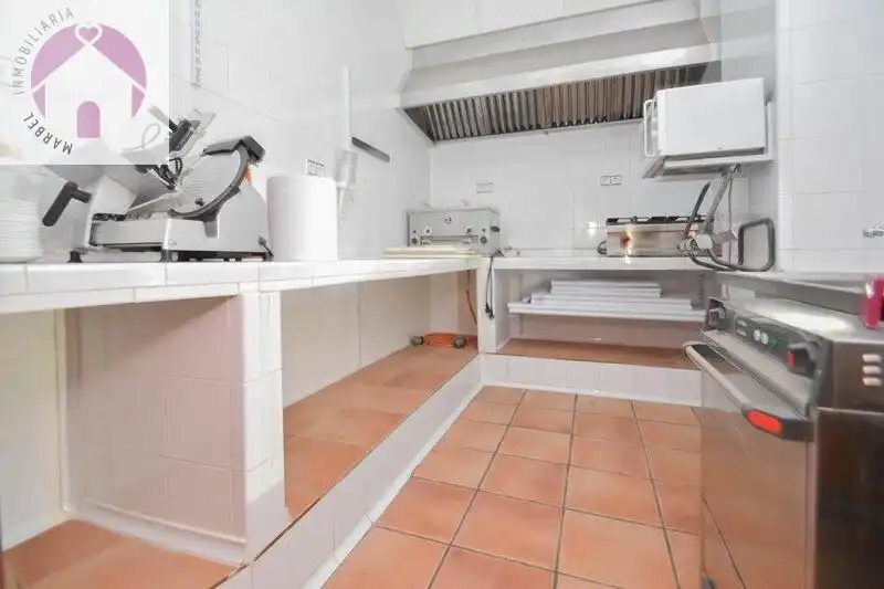 Local comercial en venda a Albolote, imagen 26
