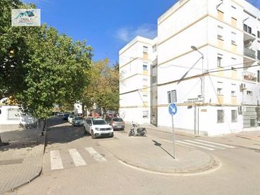 Pis en venda a Calle HNOS ALVAREZ QUINTERO