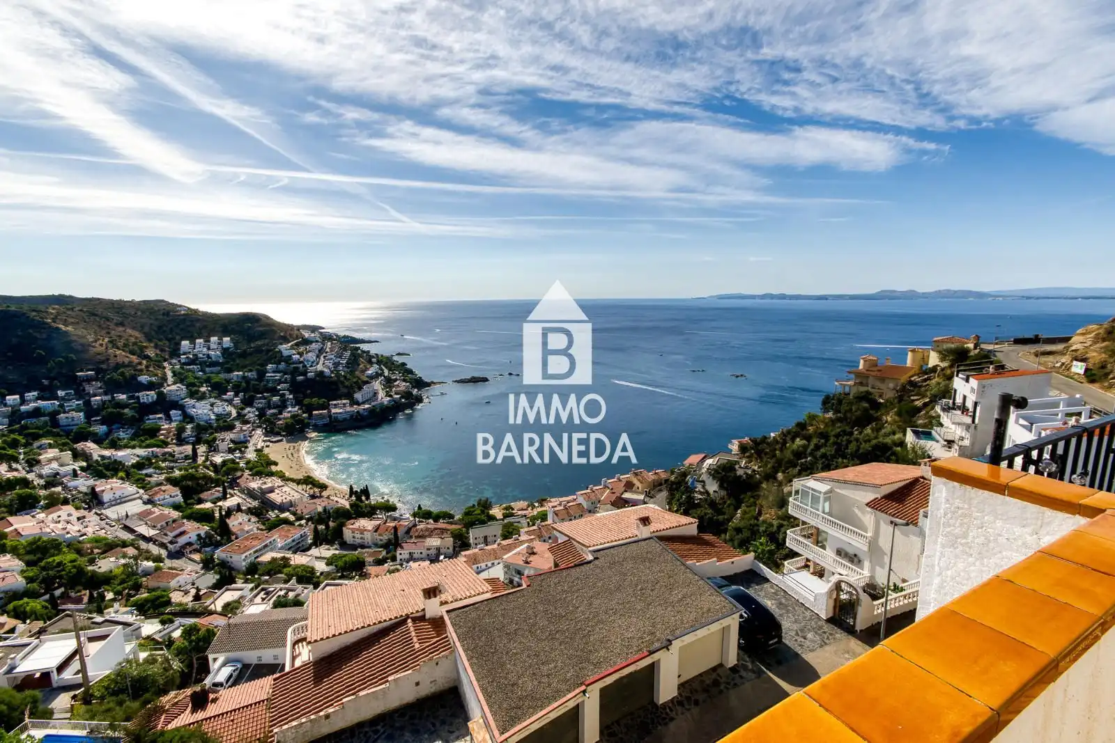 Appartement avec terrasse à vendre à Joan Timoneda 73, imagen 3
