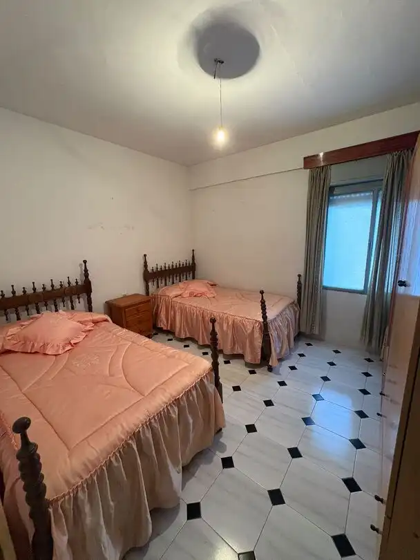 Piso en venta en Calle Pepino, imagen 14