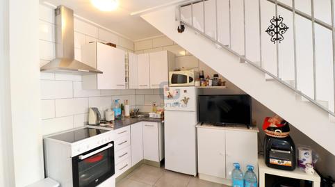 Foto 5 de Casa adosada en venda a Calle del Miño, San Fulgencio, Alicante