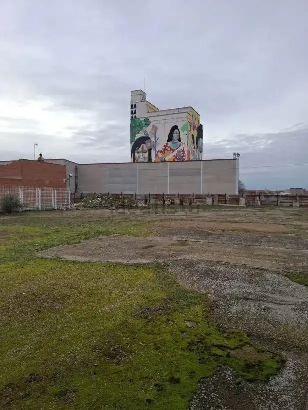 Casa en venda a Calzada de Calatrava, imagen 12