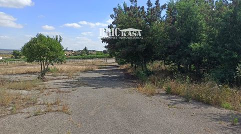 Photo 5 of Building for sale in Calle Barrionuevo Bajo, Aliseda, Cáceres