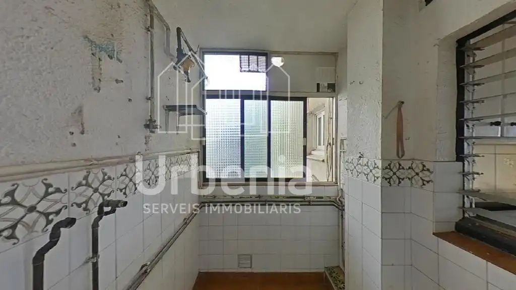 Appartement à vendre à Santiago Rusiñol, imagen 9