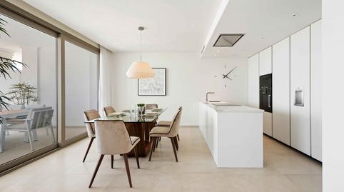 Foto 3 de Planta baixa en venda a Casco Antiguo, Málaga