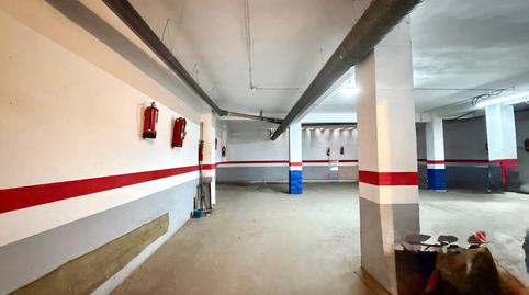 Photo 4 of Industrial buildings for sale in Can Vidalet, Esplugues de Llobregat