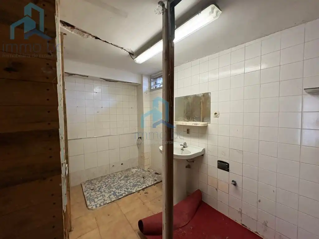 House for sale in Calle Sta Tecla, imagen 109