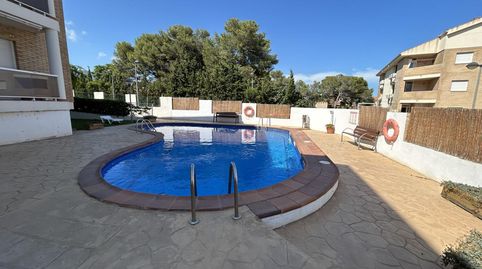 Apartamento en venta en Playa, 3 dormitorios., imatge 3