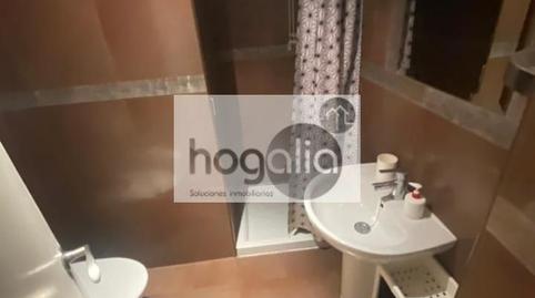 Photo 5 of Planta baja for rent in Santa Catalina,  Sevilla Capital