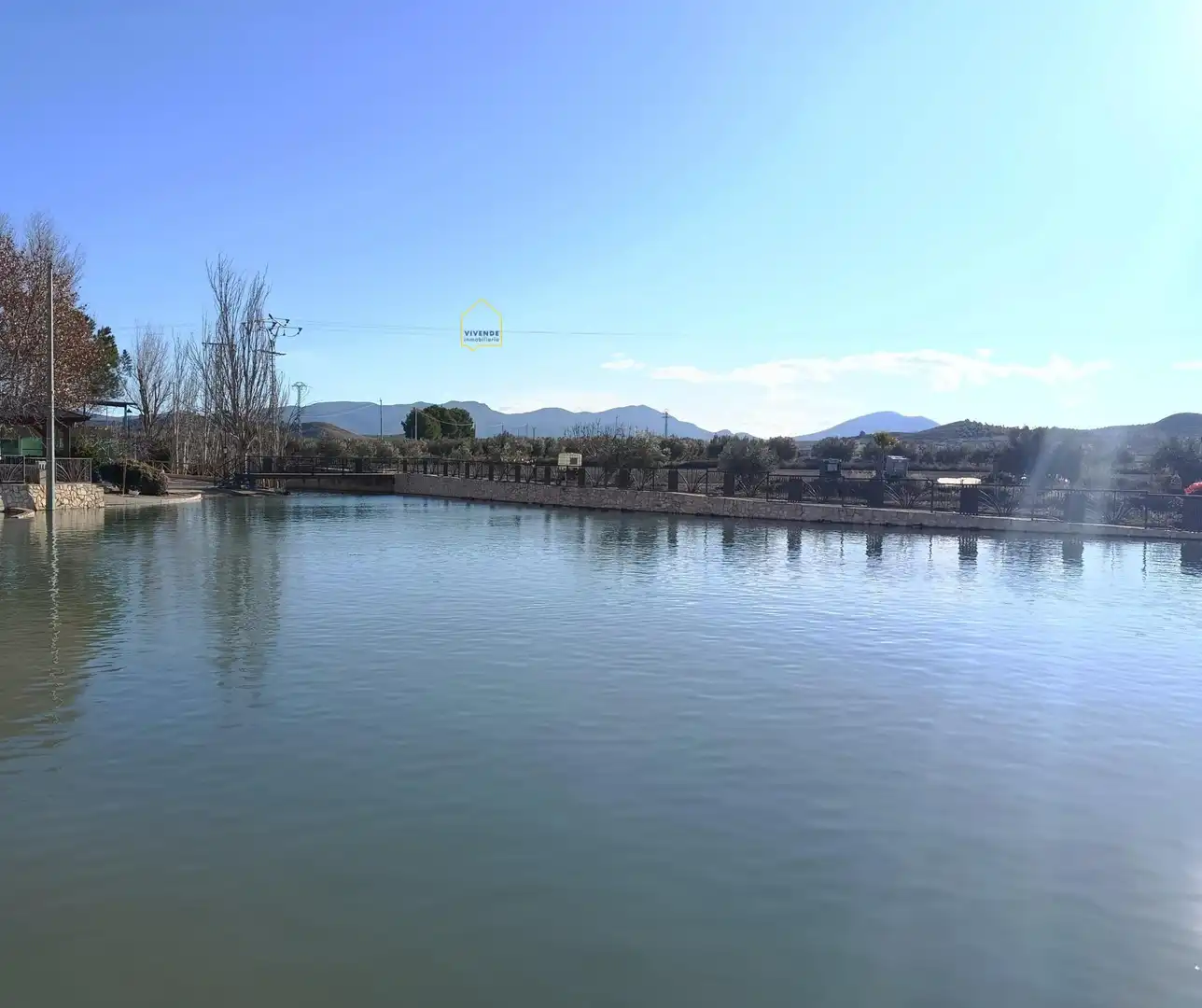 Casa o chalet en venta en Doña Inés