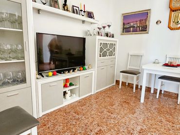 Casa en venda a Alhama de Murcia ciudad
