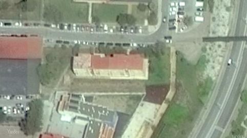 Photo 3 of Flat for sale in La Reconquista - El Rosario, Algeciras