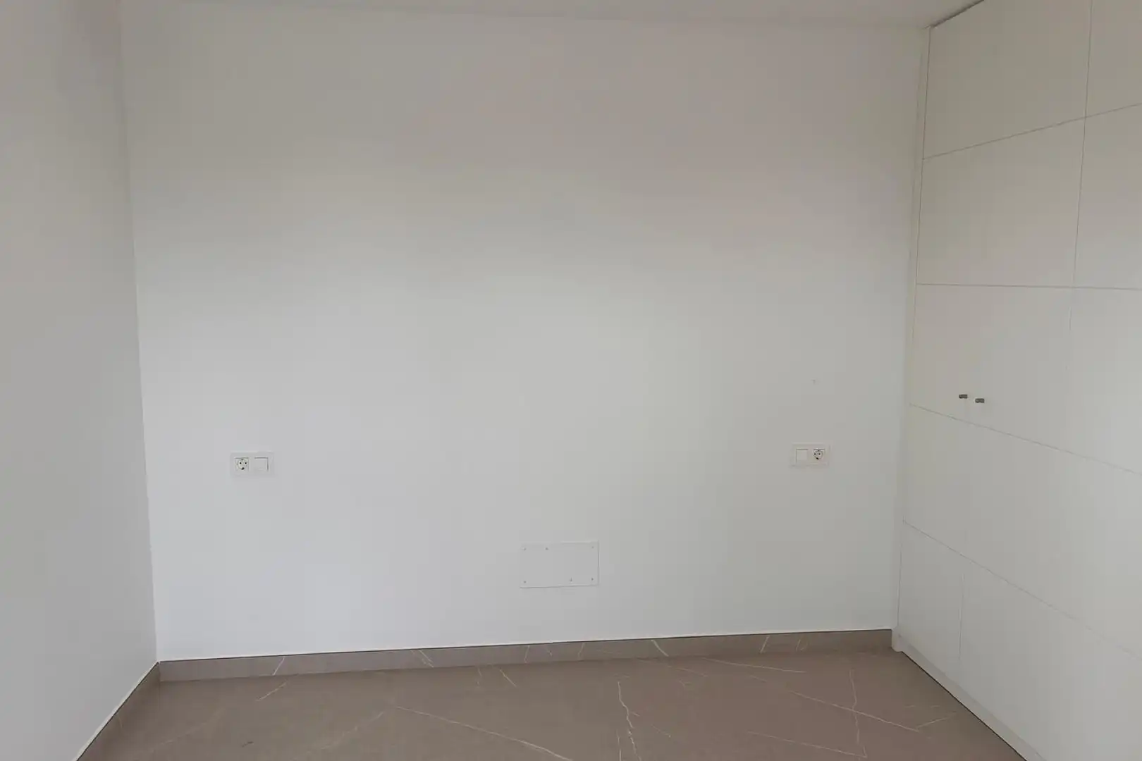 House with terrace for sale in Mar Menor Golf, imagen 24