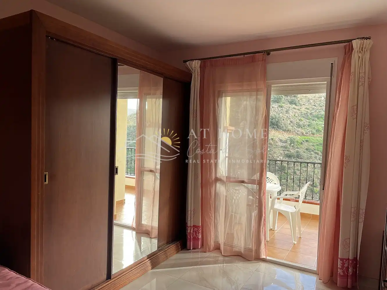 Apartament en venda a Torrox Pueblo, imagen 6