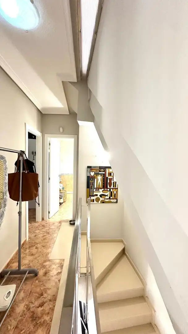 Casa o xalet en venda a N/A, -1, La Regia