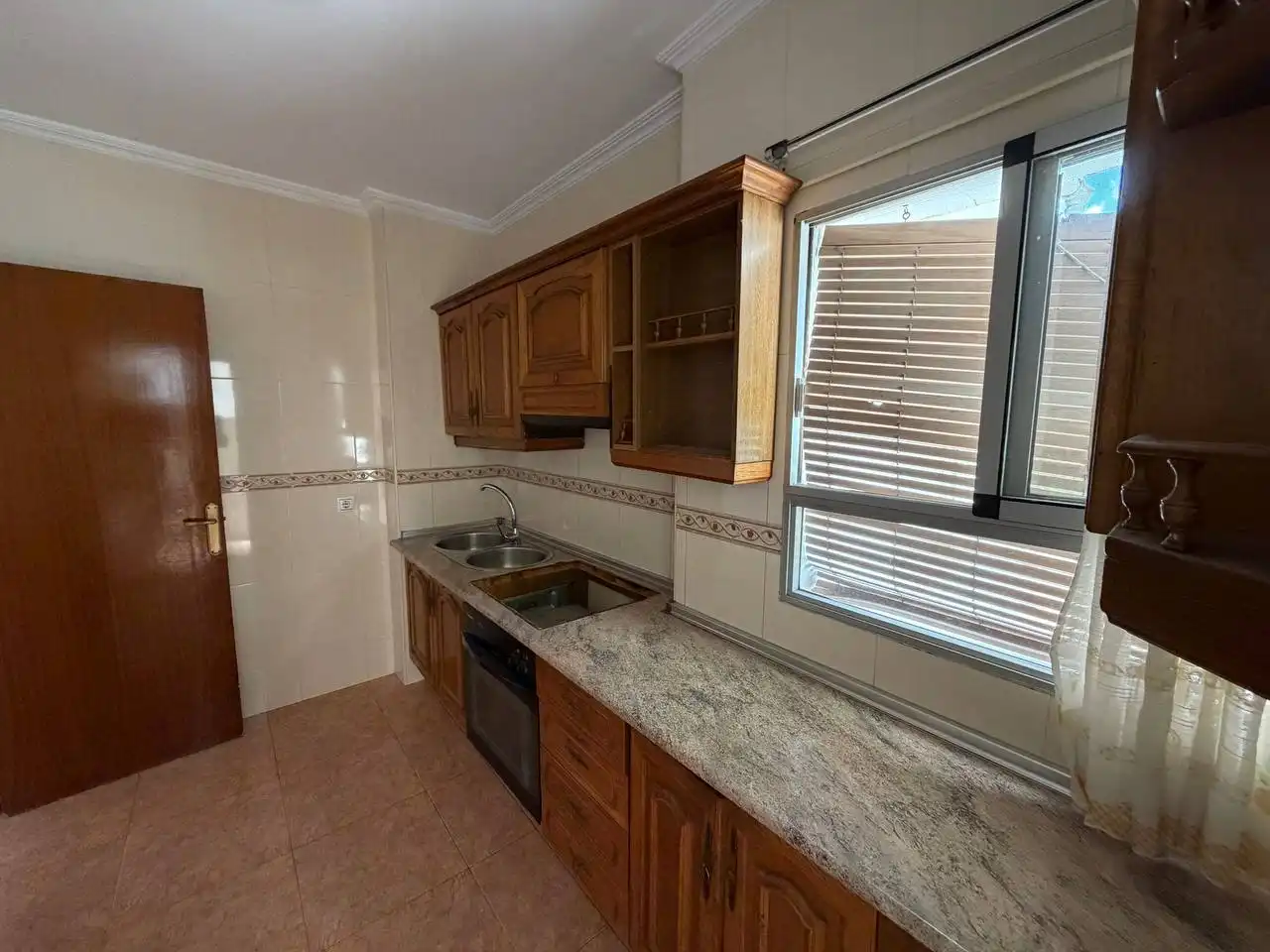 Appartamento con terrazza in vendita a Andújar, imagen 11
