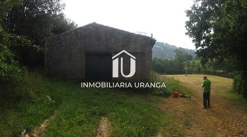 Photo 4 of Residential for sale in Cereceda, Rasines, Cantabria