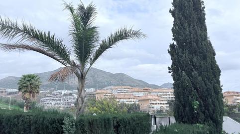 Foto 2 de Pis en venda a Calle Tucan, 14, Torreblanca del Sol, Fuengirola