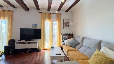 Photo 5 of Flat for sale in La Roqueta, Valencia