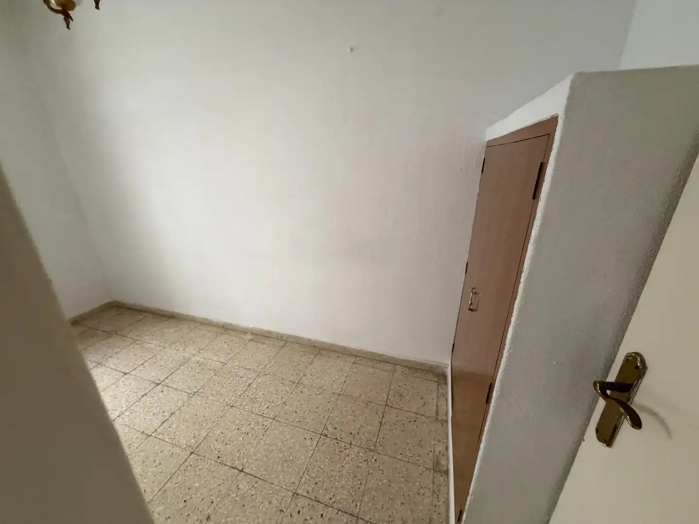 Piso en venta en Cádiz