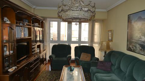 Foto 2 de Piso en venta en Eibar, Gipuzkoa