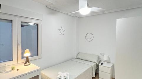 Foto 2 de Apartament per a compartir a Carrús Este, Elche / Elx