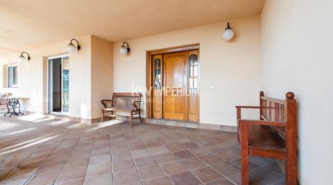 Foto 5 de Casa o xalet en venda a Llevant,  Tarragona Capital