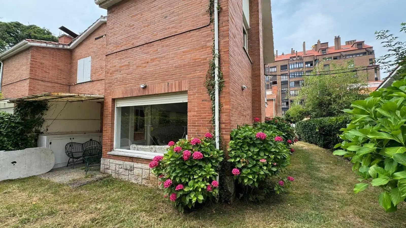 Villa avec jardin à vendre à Salinas, imagen 21