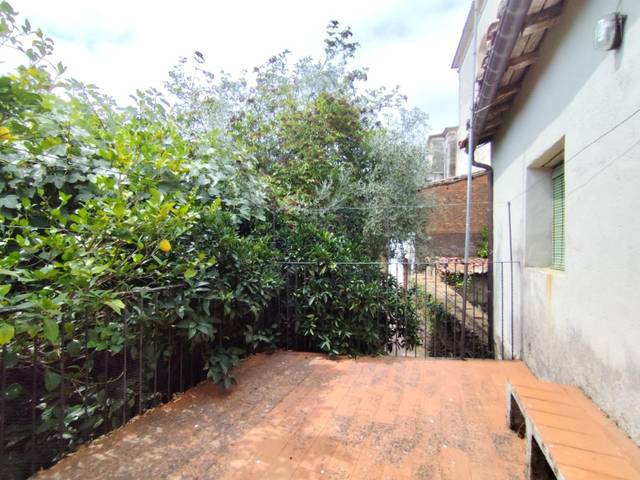 Casa-chalet en Venta en Casar de Palomero