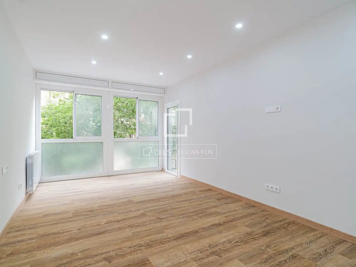 Wohnung mit Terrasse zum Verkauf in Eixample, imagen 4