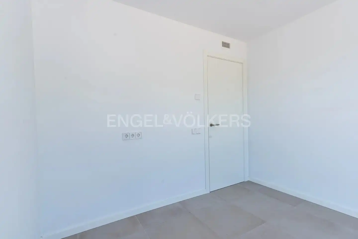 Detached homes for sale in Mas Alba