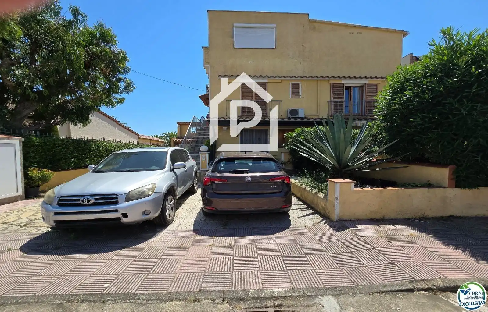 Piso en venta en Port Salins 2ª línea, imagen 33