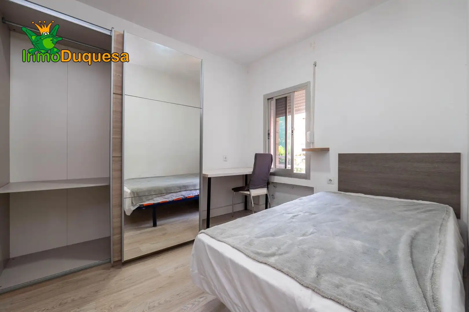 Flat for sale in Norte, imagen 3