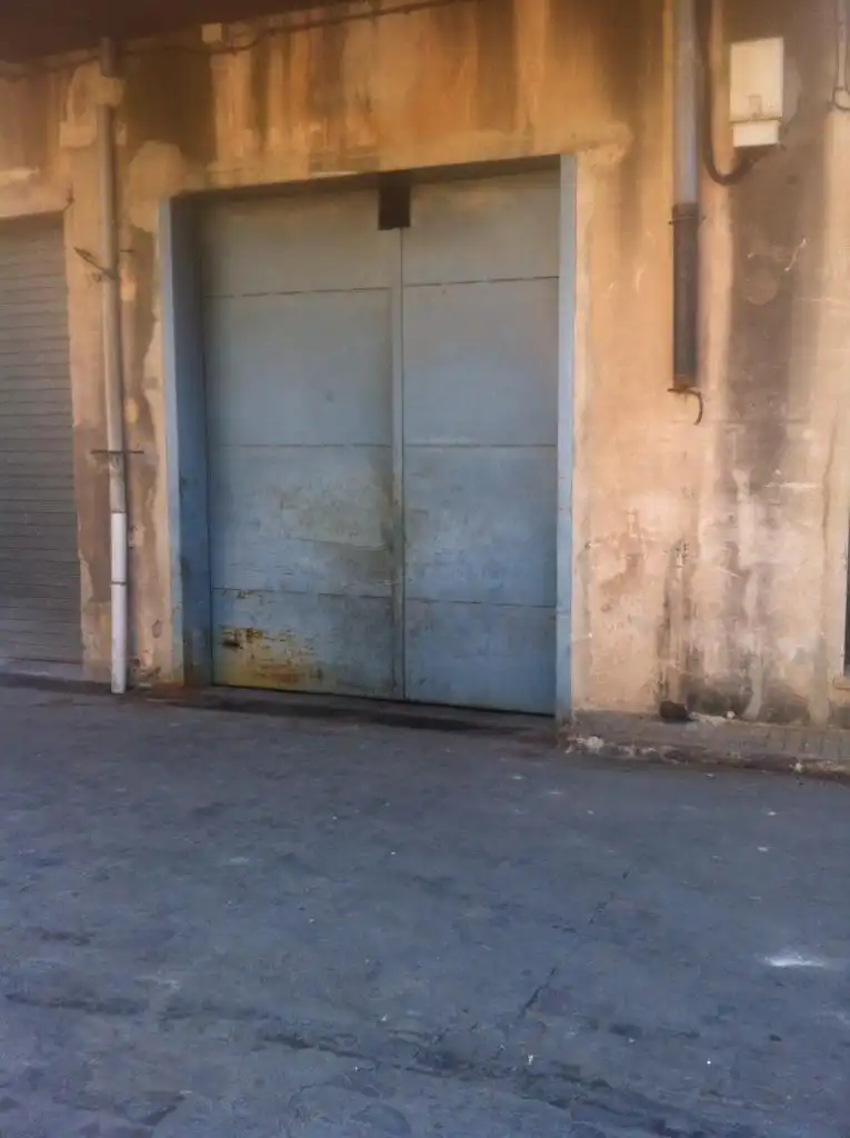 Industrial building for sale in Congost - Santa Caterina, imagen 6