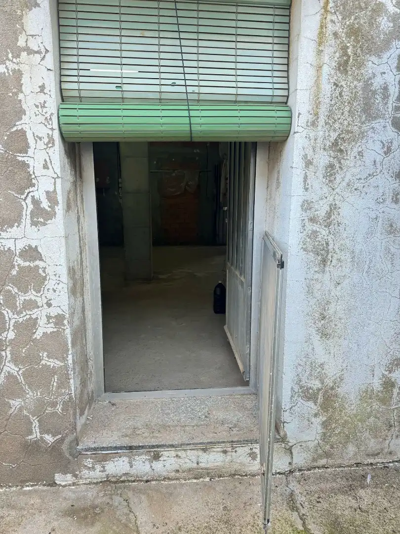 Casa o xalet en venda en Castillejo de Iniesta