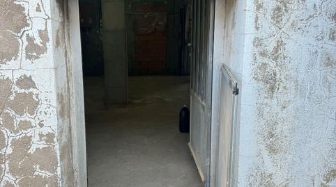 Photo 5 of House or chalet for sale in Calle de la Iglesia, 17, Castillejo de Iniesta, Cuenca