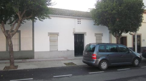 CASA ENTERA HABITABLE