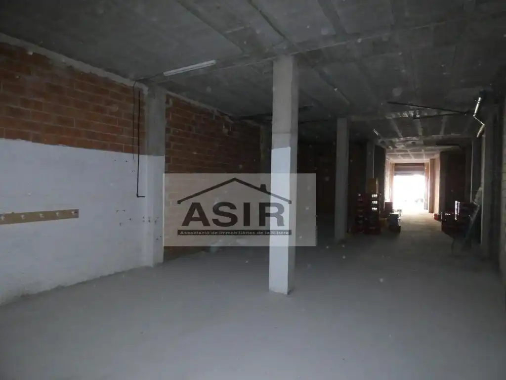 Business premises for sale in Casc Urbà, imagen 7