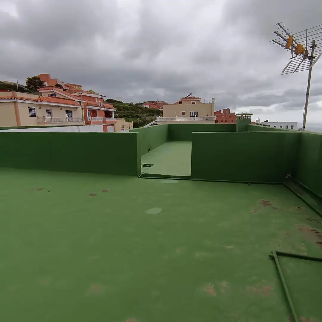 Casa en venta en San Juan de la Rambla, imagen 31