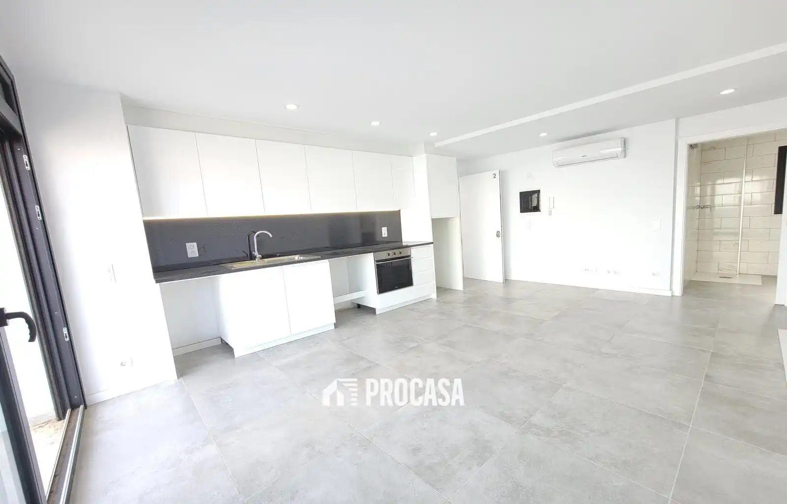 Appartement à vendre à Punta Llevant, imagen 11