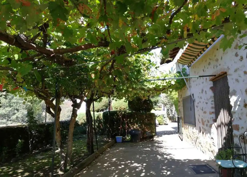 Casa rustica in vendita a N/A, imagen 27