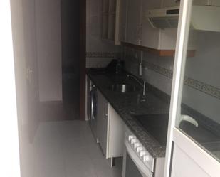 Flat to rent in Calle Francisco Pizarro, 9, Villalegre - La Luz