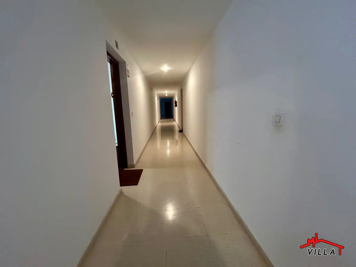 Piso en venta en Ramales de la Victoria con Calefacción, Terraza y Piscina comunitaria
