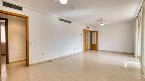 Photo 3 of Flat for sale in Calle Peru, Babel, Alicante / Alacant
