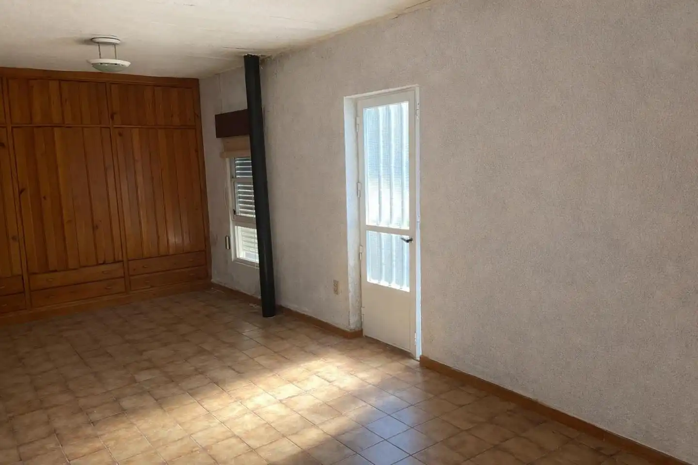 Casa o xalet en venda en Suances amb Jardí privat i Terrassa