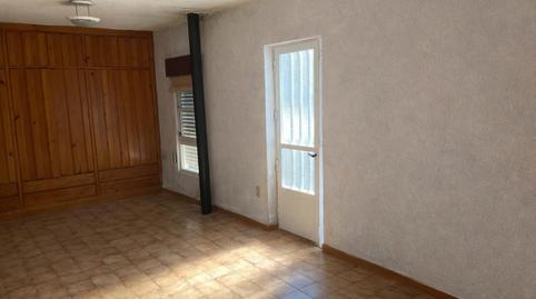 Foto 3 de Casa o xalet en venda a Suances, Cantabria