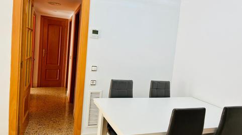 Foto 4 de Pis en venda a Centre, Pineda de Mar